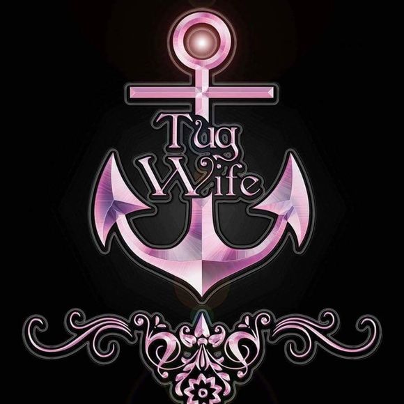 Meet your Posher, Juanita - Picture 1 of 1